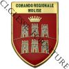 CG16GdF*ComMolise